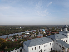 DSC00314.JPG