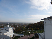 DSC00316.JPG