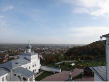 DSC00317.JPG