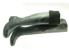 �������� ������ Vkus1431-916-06�������� ���. - 4600�