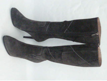 ����� ������� 6117-1429KR - 3720�