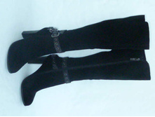 ������ ������ �������� 290�16-012H-525/1235 - 3760�