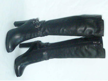 ������ ������ ������� 290�16-012H-525/1235 - 3880�