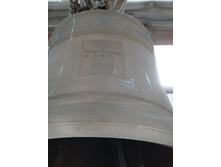 DSC00337.JPG