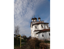 DSC00354.JPG