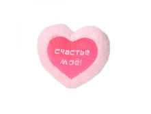 01.02.2013 2:11:44