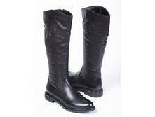 ������� ������ V�us 0500-04 ������ ���� - 3200�