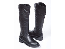 ������ V�us 0500-04 ������ ���� ��� - 3720�