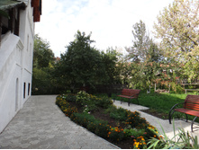 DSC00384.JPG