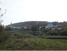 DSC00399.JPG