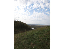 DSC00422.JPG