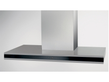 KHC9770X.png