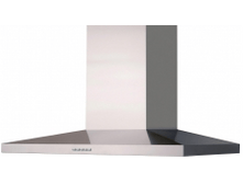 KHC6750X.png