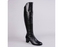 ������ SK1176CM-09A ������ ���� ��� - 4800�