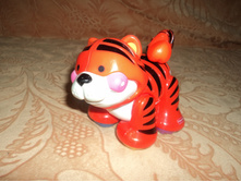 DSC01827.JPG