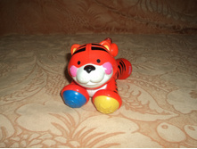 DSC01828.JPG
