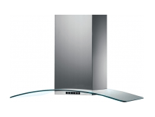 KHC9972X.png
