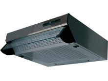 KHT5210W.png