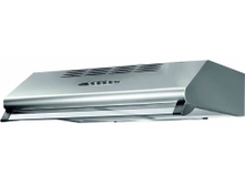KHT5230X.png