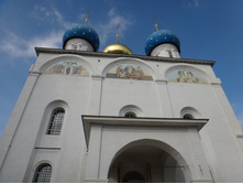 DSC00444.JPG