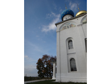 DSC00445.JPG