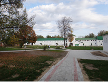 DSC00449.JPG