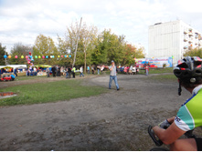 DSC00461.JPG
