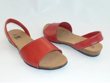 BI-113 Rojo ������� - 1520�
