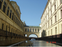 15.08.2010 23:56:04