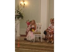 15.08.2010 23:57:26