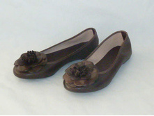 ����� VS1308-00���������� ���� - 1600�