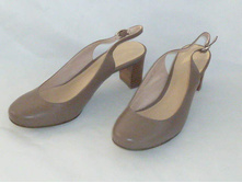 ����� 1219-200������� ���� - 1600�