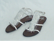 ��������� VS1301-03belk - 1400�