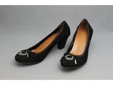 ����� Vkus 1207-25 ������ �����, � ���������� - 1700�