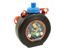 ZAK-SMPD6840E_������ �������� (�������)_60 ���.+%