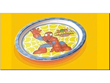 ZAK-SPDC0352_������� ����������_60���.+%