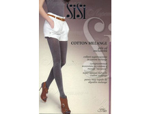 Ss_cotton _melange_285,00�.JPG