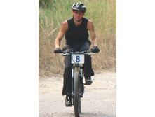 16.08.2010 10:54:07