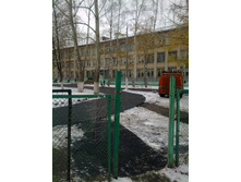 12112011008.jpg