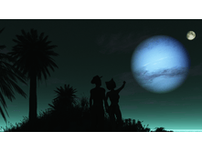 4stars night.png