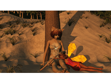in dunes.png