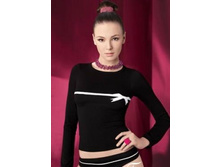 GM_maglia_fiocco granata_199,00�.JPG