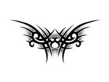 16.08.2010 16:27:55