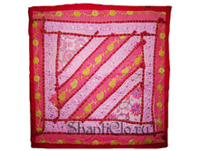 520 ���. ��������� �� �����.jpg