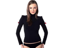 GM_Dolcevita_ML_Perla_199,00�.JPG