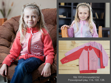 �� 133.jpg