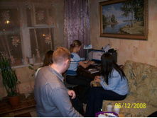 07.12.2008 11:47:46