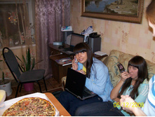 07.12.2008 11:53:06