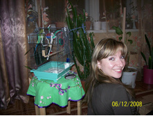 07.12.2008 12:11:38