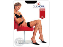 GM_Rete_Moda_aut_49,00�.JPG
